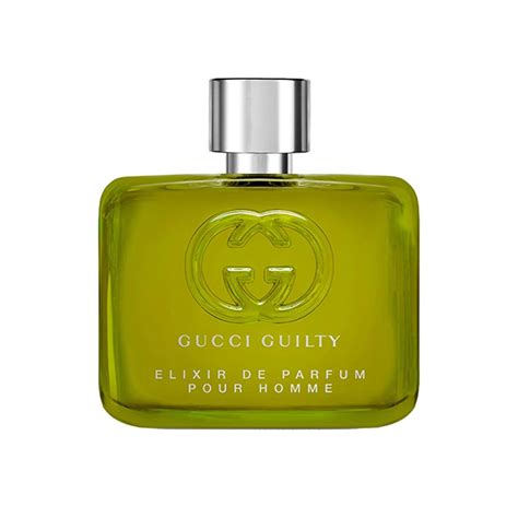 tester gucci|GUCCI Guilty Perfumes & Fragrance For Men & Women.